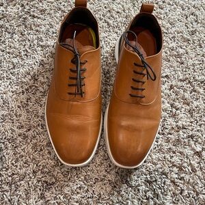 Wolf & sepherd crossover longwing